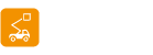 MEWP Hire